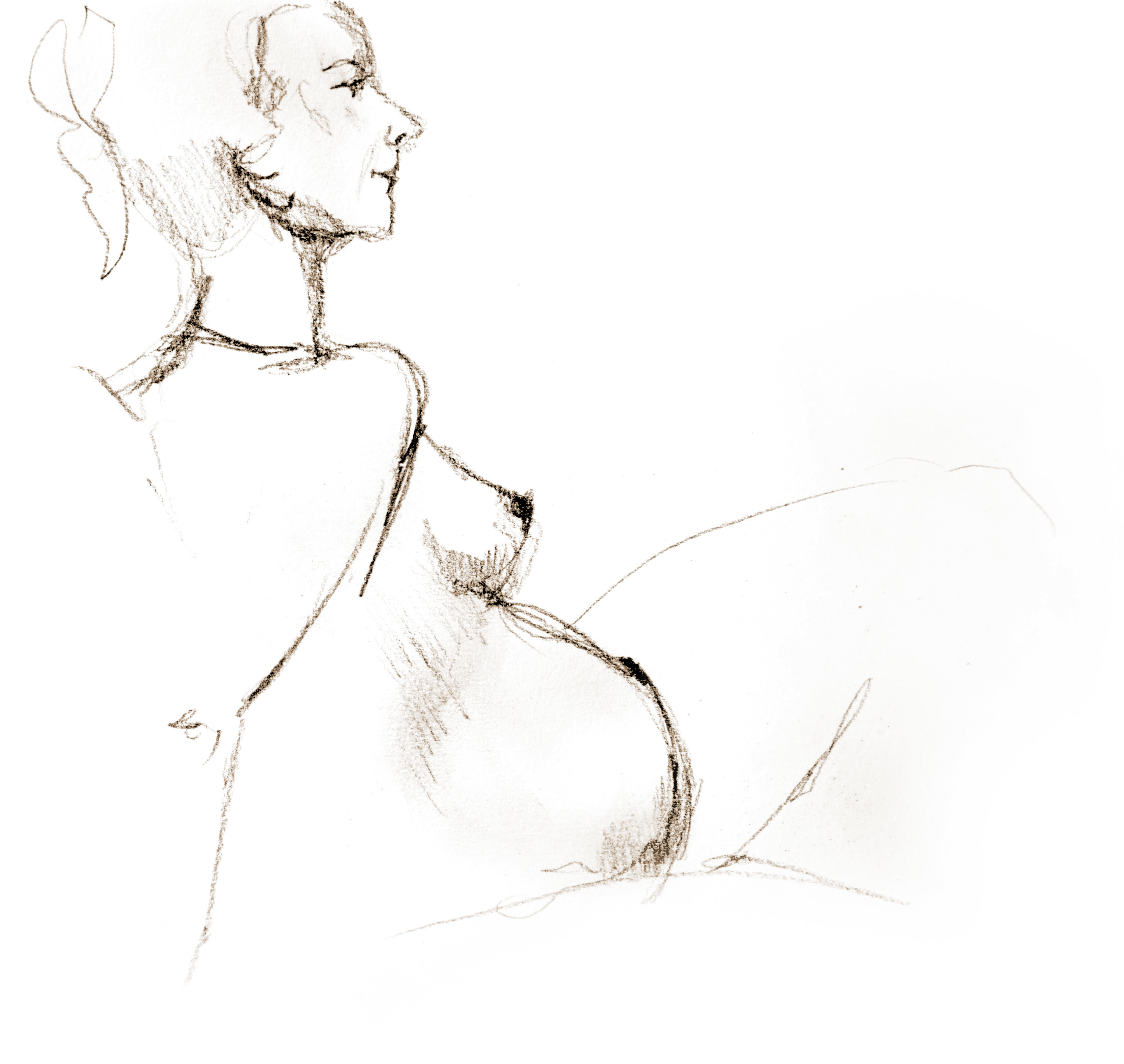 Gravide Gravide
